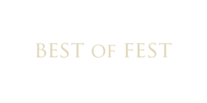 Grim and Fischer by WONDERHEADS; 2011 Calgary Fringe Best of Fest Award