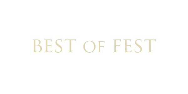 Award-G&F 2011 Calgary Best of Fest Grim and Fischer by WONDERHEADS; 2011 Calgary Fringe Best of Fest Award