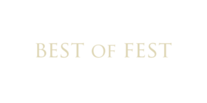 Grim and Fischer by WONDERHEADS; 2011 Edmonton Fringe Best of Fest Award