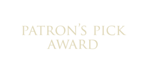 Grim and Fischer by WONDERHEADS; 2013 Winnipeg Fringe Patron’s Pick Award