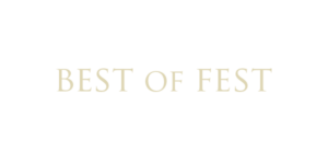LOON by WONDERHEADS; 2012 Edmonton Best of Fest Holdover Award
