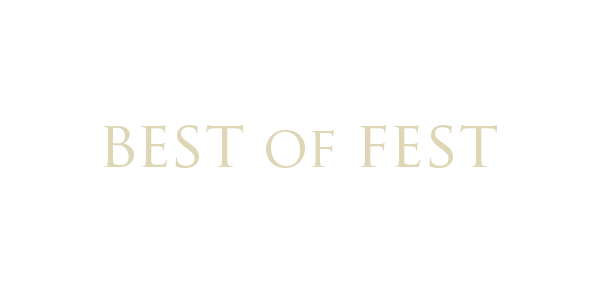 LOON 2012 Edmonton Best of Fest LOON by WONDERHEADS; 2012 Edmonton Best of Fest Holdover Award