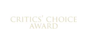 LOON by WONDERHEADS; 2012 Edmonton Fringe Critics Choice Award