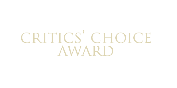 LOON by WONDERHEADS; 2012 Edmonton Fringe Critics Choice Award