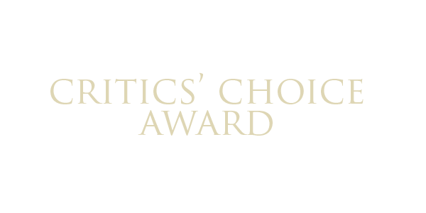 LOON 2012 Edmonton Critics Choice LOON by WONDERHEADS; 2012 Edmonton Fringe Critics Choice Award