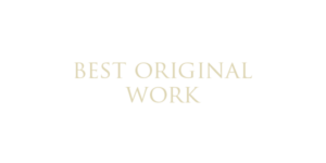 LOON by WONDERHEADS; 2013 Orlando Fringe Critics Choice Award - Best Original Work