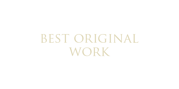 LOON by WONDERHEADS; 2013 Orlando Fringe Critics Choice Award - Best Original Work