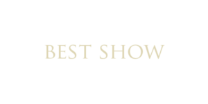 LOON by WONDERHEADS; 2013 Orlando Critics' Choice Award - Best Show