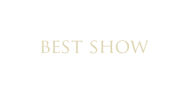 LOON by WONDERHEADS; 2013 Orlando Critics' Choice Award - Best Show