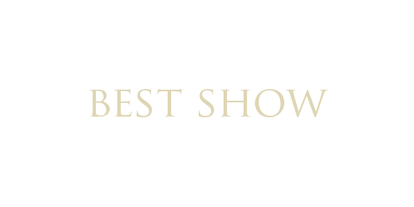 LOON 2013 Orlando Critics Choice Best Show LOON by WONDERHEADS; 2013 Orlando Critics' Choice Award - Best Show
