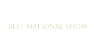 LOON by WONDERHEADS; 2013 Orlando Daily City Award - Best National Show