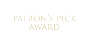 LOON by Wonderheads; 2013 Orlando Fringe Patrons Pick Award