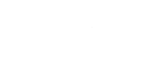Betsy & Iya Logo