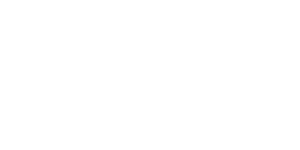DesignEgg Logo