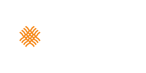 RACC Logo
