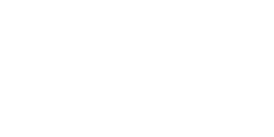 Working Artist Org Logo