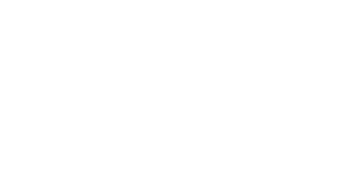 Working Artist Org Logo