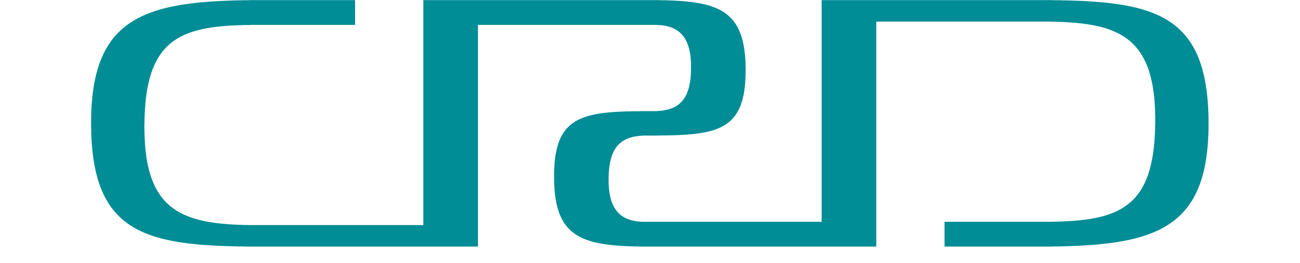 CRDlogo-withtag-Colour-nobackground