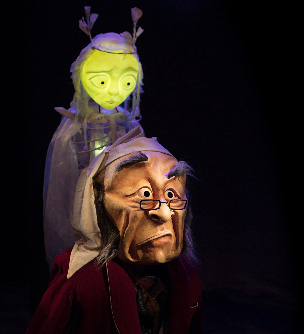 AWCC-Scrooge-and-Past