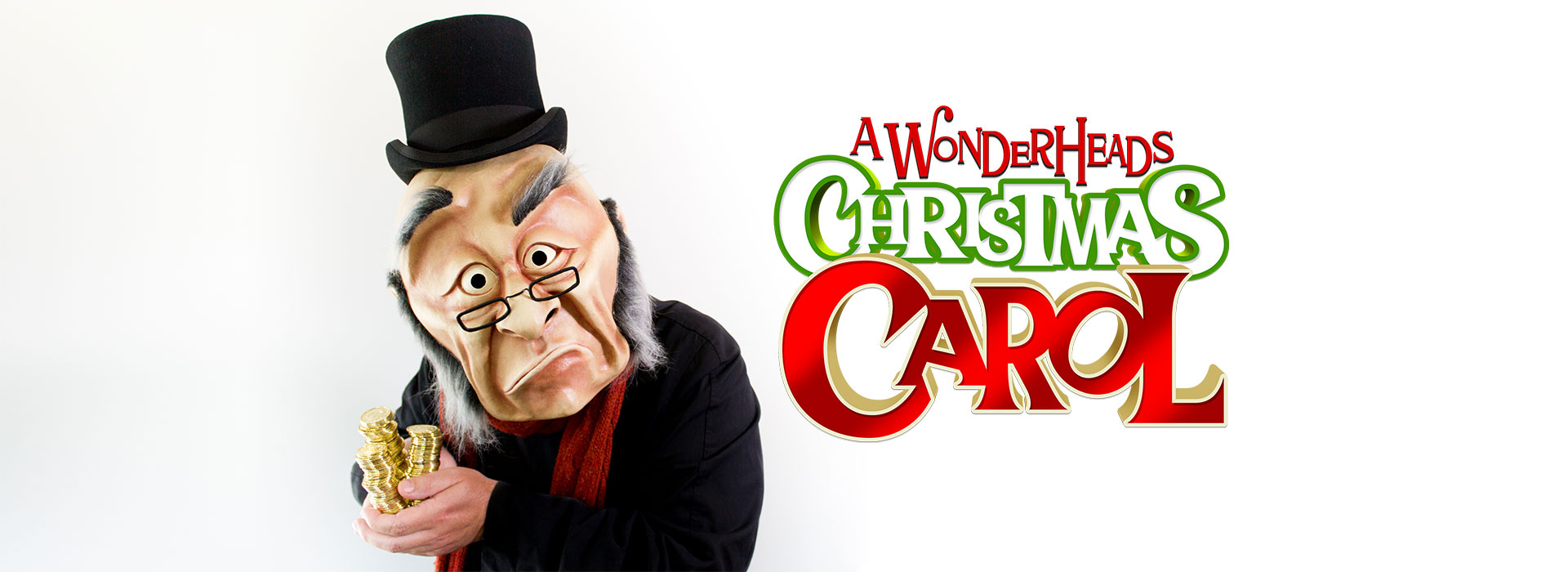 AWCC-header-1920×700 A Wonderheads Christmas Carol